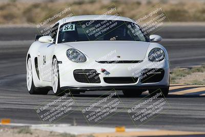 media/Oct-18-2025-PCA San Diego (Sat) [[653db1c827]]/4-Yellow/Session 1 (Turn 11)/